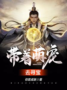 带着萌宠去寻宝章节免费在线阅读，黎念宋城朱雀加宁完结版