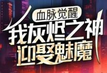 男女主人公罗山海刹克司·弥小说血脉觉醒：我灰烬之神，迎娶魅魔章节免费阅读-锤石文学