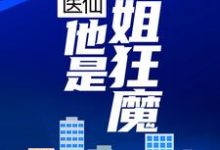 已完結小說《花都醫仙：他是護姐狂魔》章節免費閱讀-錘石文學