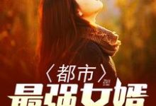 《都市最强女婿》小说大结局免费试读 李风苏沐晴小说-锤石文学