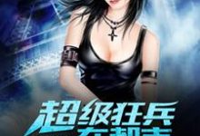 在线搜索丁远萧冰叶梦涵韩玉娇的完整小说，免费阅读超级狂兵在都市-锤石文学