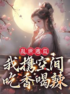 完结版《乱世逃荒：我携空间吃香喝辣》免费阅读