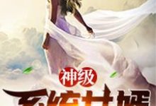 完结版《神级系统女婿》在线免费阅读-锤石文学