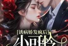 完结版《诱病娇发疯后，小可怜插翅难飞》章节目录在线阅读-锤石文学