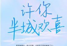 完结版《许你半城欢喜》章节目录在线阅读-锤石文学