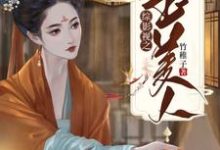 《综影视之玉美人》全集免费在线阅读（ 安陵容雍正）-锤石文学