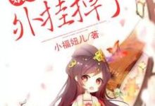 《娘子，你的外挂掉了》小说大结局免费试读 陶玉卿项衡小说-锤石文学