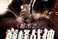 《都市之巔峰戰神》小說章節列表免費試讀，韓帝白舒望小說在線閱讀-錘石文學