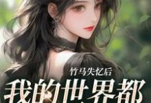 完结版《竹马失忆后，我的世界都在等他清醒》章节阅读-锤石文学