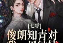 完结版《七零：俊朗知青对我一见钟情》章节阅读-锤石文学