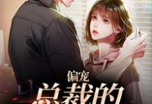 虞念霍宴小说叫什么（偏宠：总裁的怪力少女免费阅读）-锤石文学