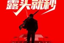 完结版《佣兵系统：小鬼国露头就秒》在线免费阅读-锤石文学