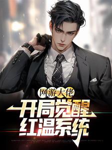 完結版《網遊大佬：開局覺醒紅溫系統》章節閱讀