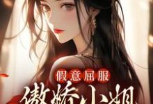 小說《假意屈服：傲嬌小姐她撒腿就跑》在線章節閱讀-錘石文學