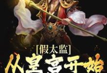 完结版《假太监：从皇宫开始纵横天下》章节阅读-锤石文学