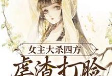 完结版《女主大杀四方，虐渣打脸不停歇！》章节阅读-锤石文学