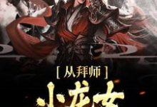 从拜师小龙女开始无敌杨过小龙女，从拜师小龙女开始无敌小说免费阅读-锤石文学