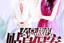 完结版《女总裁的贴身保安》章节阅读-锤石文学