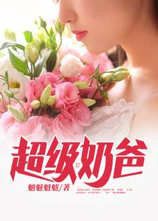 《超級奶爸》小說大結局免費試讀 蕭風沈冰傾小說