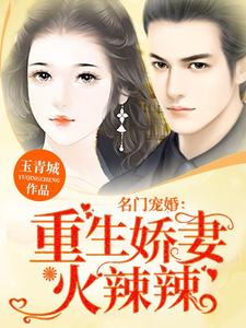 名門寵婚：重生嬌妻火辣辣倪寶珠史戰南，名門寵婚：重生嬌妻火辣辣在線無彈窗閱讀