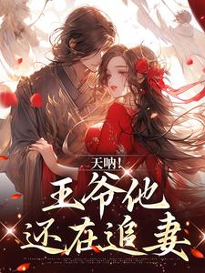 完结版《天呐！王爷他还在追妻》章节阅读