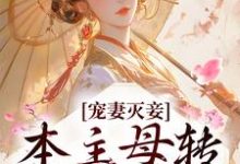 小说《宠妻灭妾？本主母转头嫁暴君》章节阅读-锤石文学