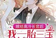 完结版《嫁给高冷长官后，我一胎三宝被团宠了》章节目录在线阅读-锤石文学