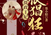 《摄政王妃很猖狂》全集免费在线阅读（叶初九墨千穆）-锤石文学