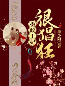 《摄政王妃很猖狂》全集免费在线阅读（叶初九墨千穆）