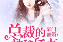 《豪门盛婚：总裁的神秘娇妻》全集免费在线阅读（乔伊李默程远兰博基尼）-锤石文学