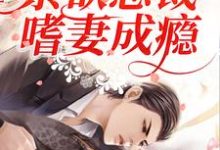 完结版《先婚后爱：禁欲总裁嗜妻成瘾》免费阅读-锤石文学