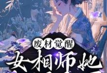 《废材觉醒：女相师她权倾天下》小说主角云清歌君承泽章节章节免费在线阅读-锤石文学