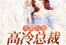 完结版《先婚后爱，高冷总裁缠吻搂腰》章节阅读-锤石文学