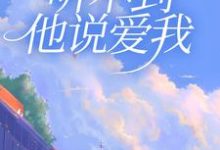 小说《虐恋情深:听不到他说爱我》在线章节阅读-锤石文学