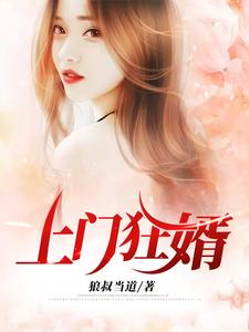 上門狂婿免費閱讀，上門狂婿章節在線閱讀