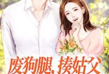 《废狗腿，揍姑父，闪婚军官爽歪歪》全集免费在线阅读（林月秦霄）-锤石文学