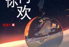 无你何欢章节免费在线阅读，夏子兮墨霆骁完结版-锤石文学