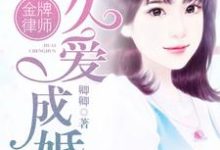 《金牌律师：久爱成婚》小说章节在线试读，《金牌律师：久爱成婚》最新章节目录-锤石文学