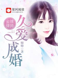 《金牌律师：久爱成婚》小说章节在线试读，《金牌律师：久爱成婚》最新章节目录