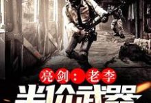 完结版《支援亮剑：我有武器清仓大甩卖》免费阅读-锤石文学