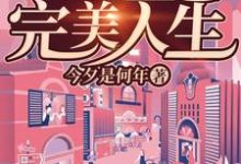 从1997开始重塑完美人生这本小说怎么样？免费在线阅读试试-锤石文学