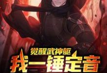 完结版《觉醒武神躯，我一锤定音看懵老天师》在线免费阅读-锤石文学