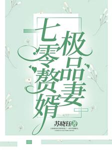 小說《七零贅婿極品妻》在線章節閱讀