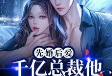 完结版《先婚后爱！千亿总裁他独宠协议娇妻》章节阅读-锤石文学