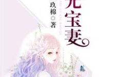 珠光宝妻小说，珠光宝妻苏千汐霍景年-锤石文学