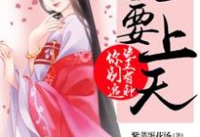 完结版《妃要上天：诡王有种你别追》在线免费阅读-锤石文学