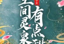 求团宠小农女：空间灵泉有点甜小说免费资源-锤石文学