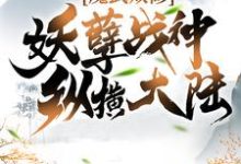 林枫林莫忧莫虚无是哪本书的主角？魔武双修:妖孽战神纵横大陆免费读-锤石文学