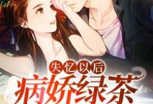 完结版《失忆以后，病娇绿茶缠上我》章节目录在线阅读-锤石文学