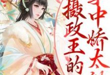 完结版《将门王妃：摄政王的掌中娇太魅》免费阅读-锤石文学